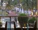 Holiday Inn Resort Goa